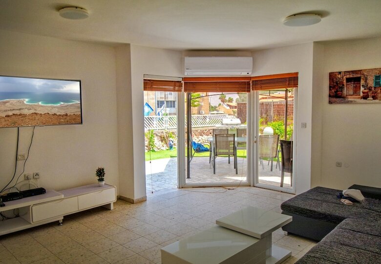 Hostal Palma Diving Resort