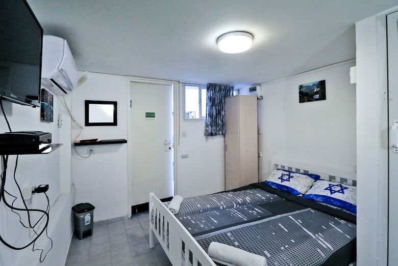 Hostal Palma Diving Resort