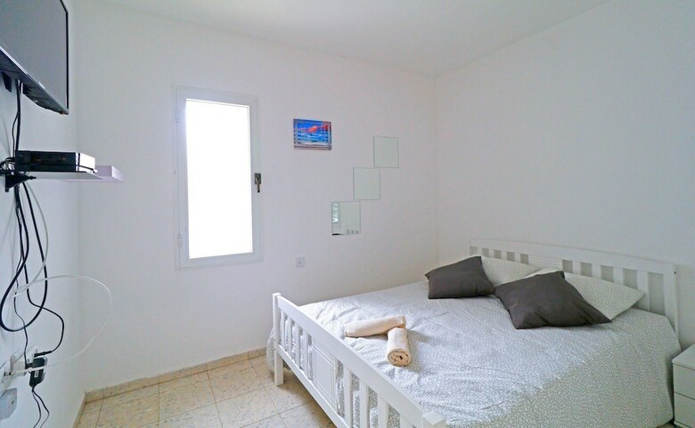 Hostal Palma Diving Resort