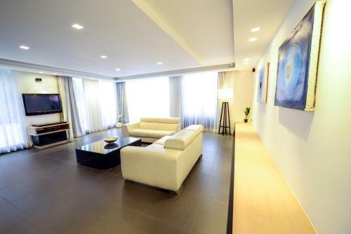 Villa Eyal
