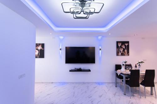 Orel Apartments - ????? ?????