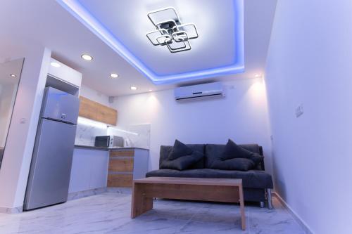 Orel Apartments - ????? ?????