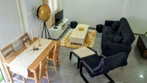 Lodge Mol Hahr