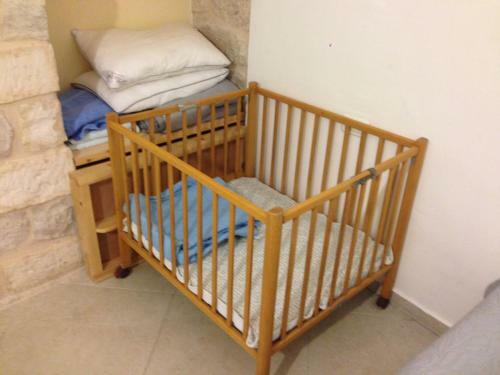 Inn Tzfat