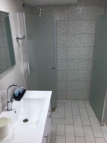 Agamim Hotel Ashkelon