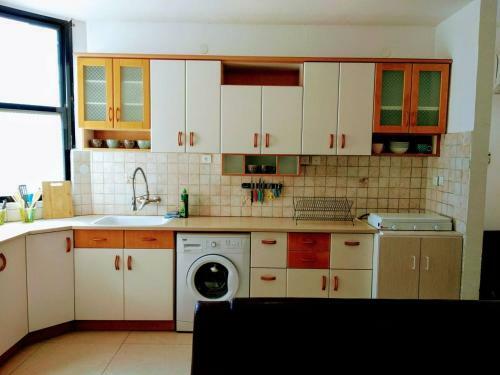 Lesanel Guest House 4