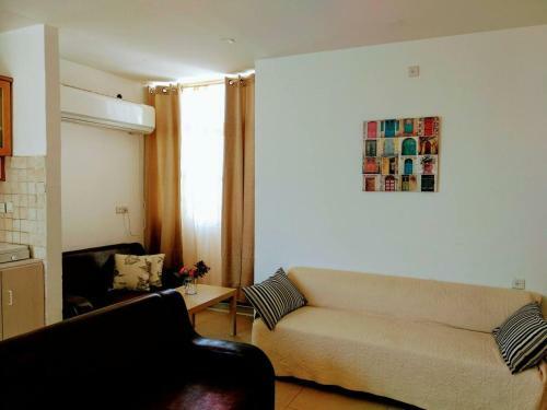 Lesanel Guest House 4