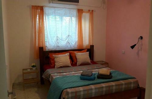 Lesanel Guest House 4