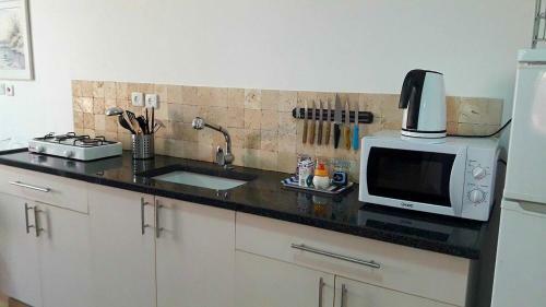 Lesanel Guest House 4
