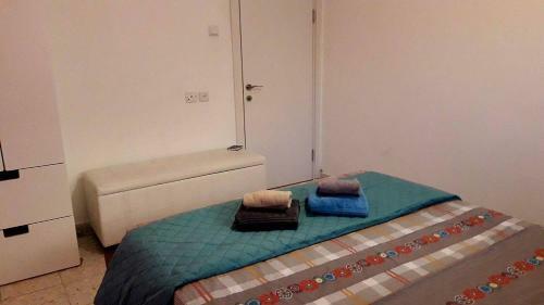 Lesanel Guest House 4