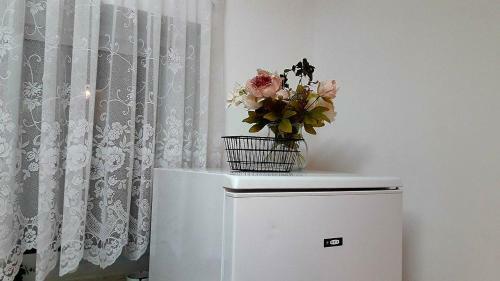 Lesanel Guest House 4