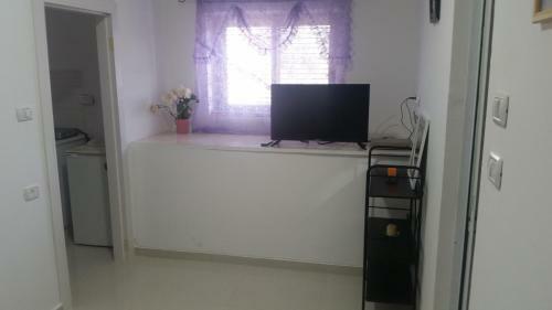 The Green Guest House