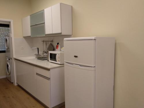 Apartamento Rothschild Luxury Suite Haifa