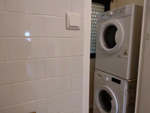 Apartamento Rothschild Luxury Suite Haifa