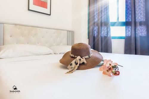 Apartamento Kings Towers Hotel
