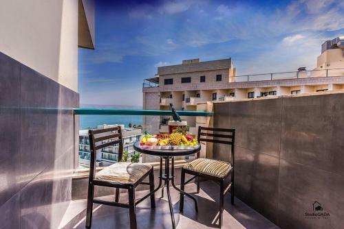 Apartamento Kings Towers Hotel