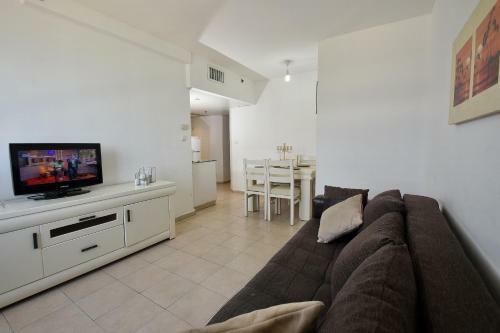 Apartamento Kings Towers Hotel