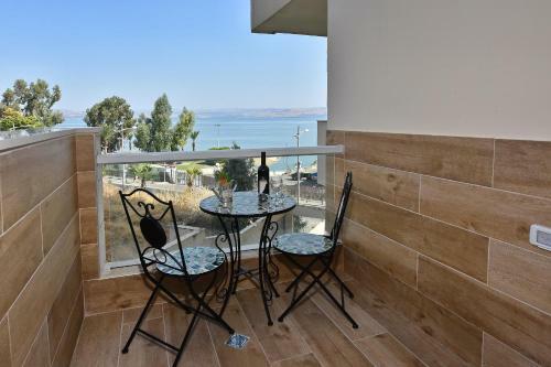Apartamento Kings Towers Hotel