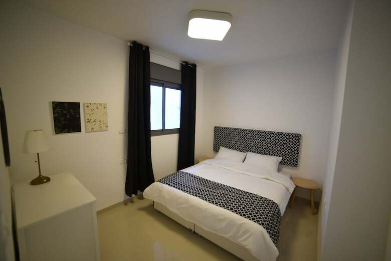 Apartamento Nino Sky Penthouse