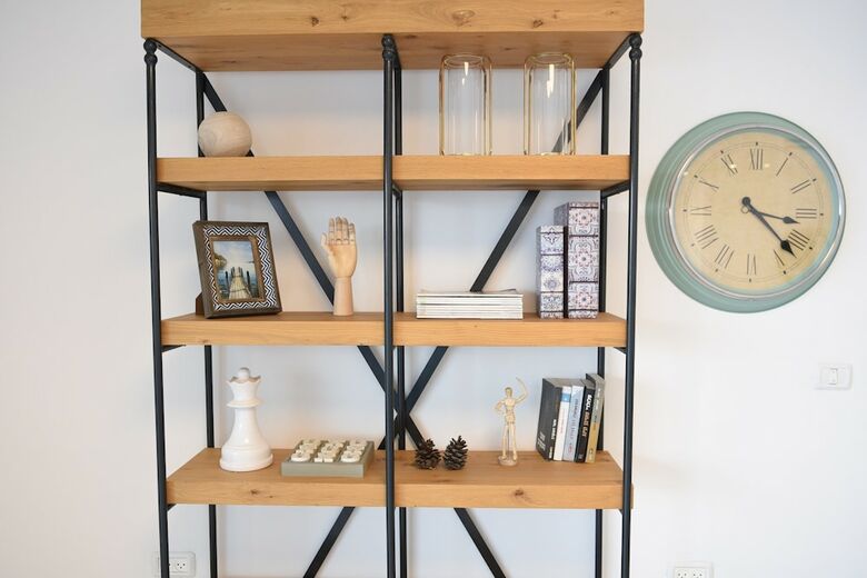 Apartamento Nino Sky Penthouse