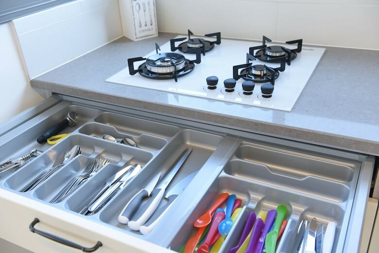 Apartamento Nino Sky Penthouse
