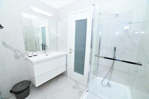 Apartamento Nino Stylish Loft