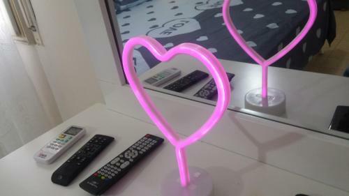 Apartamento Dorit Vacation