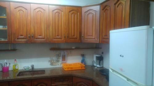 Apartamento Dorit Vacation