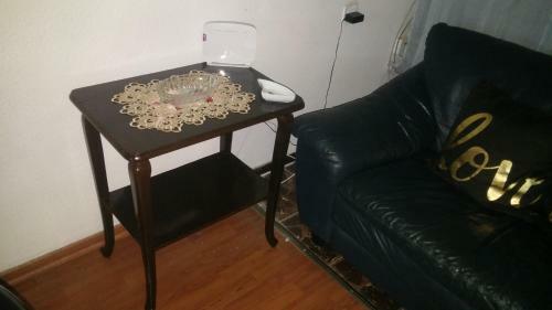 Apartamento Dorit Vacation