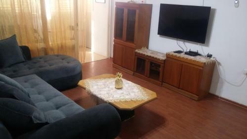 Apartamento Dorit Vacation