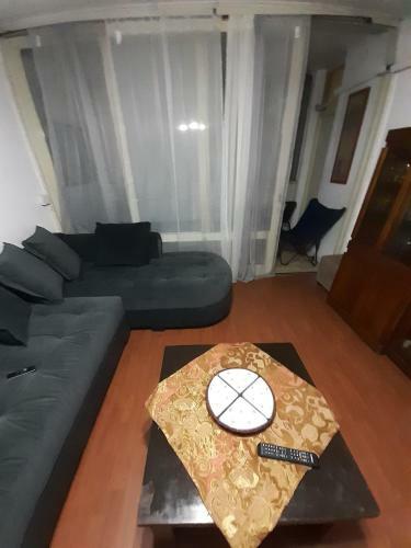 Apartamento Dorit Vacation