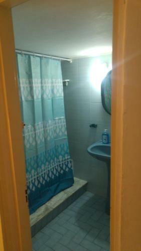 Apartamento Dorit Vacation