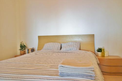 Apartamento Luxury Full Sea View Apt Facing Gordon Beach