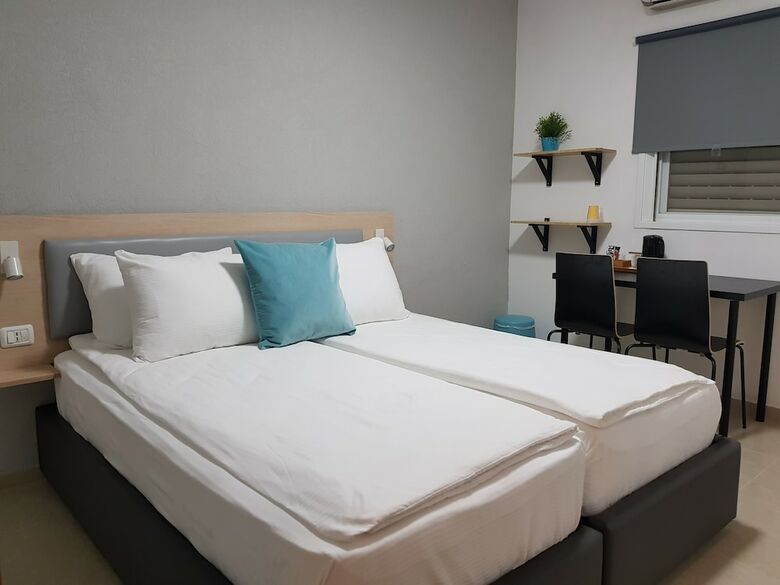 Hostal ??? ????? ??? ??????