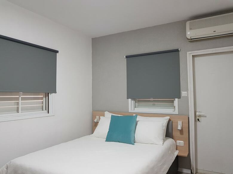 Hostal ??? ????? ??? ??????