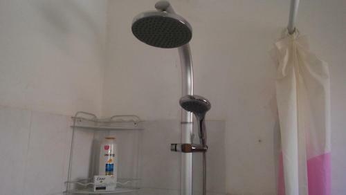 Savyon Apartment In Galilee