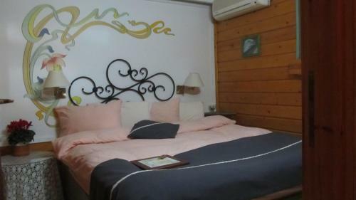 Lodge Invito