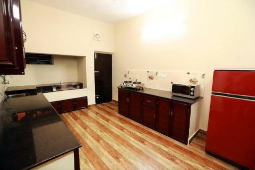Villa Fausta Homes