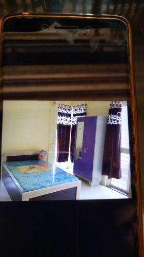 Villa Ganpatipule Sea Vista Malgund