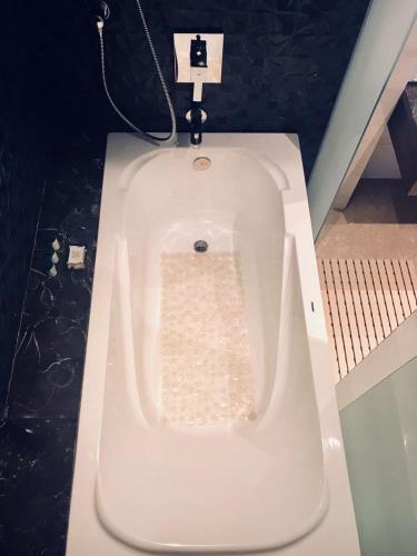 Fortune Inn Promenade - Member Itc Hotel Group, Vadodara