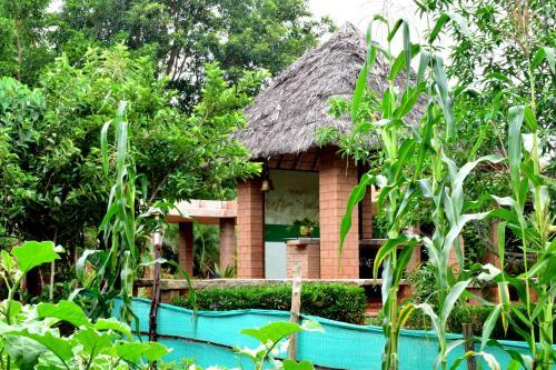 Hotel Our Native Village