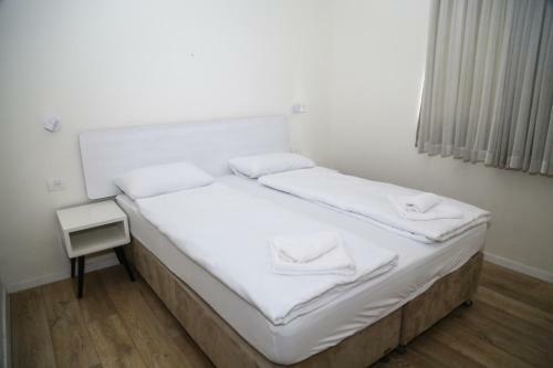 Posada Masaryk Holiday Village