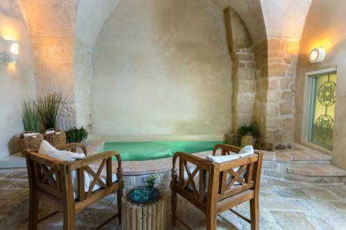Hotel Akotika Boutique