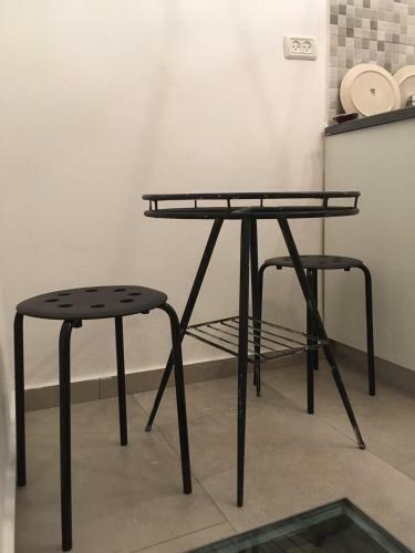 Apartamento Acre Two Wells Zimmer