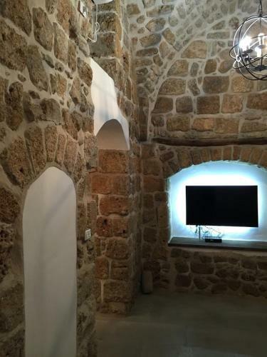 Apartamento Acre Two Wells Zimmer