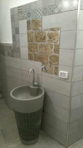 Apartamento Acre Two Wells Zimmer