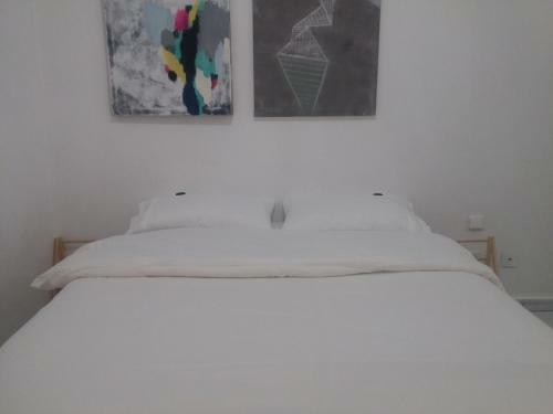 Apartamento Lev Eilat My Suit