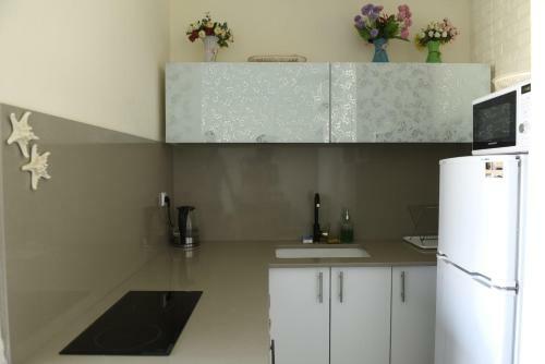 Apartamento Milana's Suite In Lev Eilat