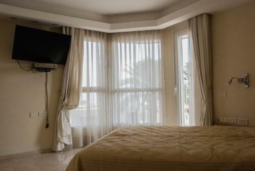Amdar Residence Apartments
