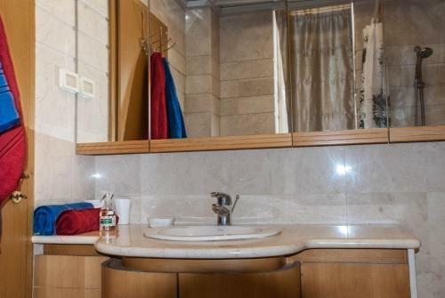 Amdar Residence Apartments